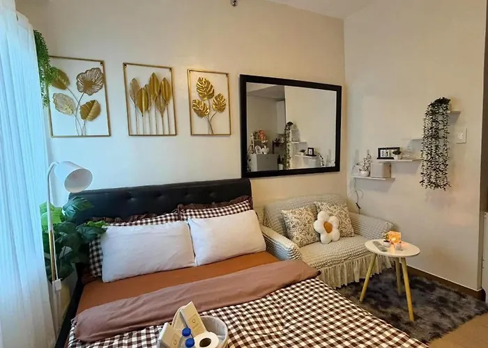 Soft By A&l Aparthotel 4*