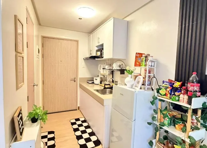 Soft By A&l Aparthotel 4*