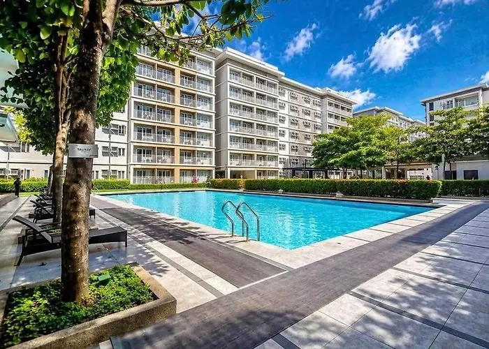 Soft By A&l Aparthotel 4*